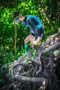 BIB: 
                            <button type="button" onclick="openModal(7086217)" class="btn btn-primary btn-sm float-right btn-popup" data-toggle="modal" data-target=".modal-high-quality">
                        <i class="fas fa-shopping-cart"></i> Add to Cart
                    </button>
                                            <button type="button" onclick="isThisMe(7086217, true)" class="btn btn-success btn-sm float-right btn-popup btn-isme hidden" data-toggle="tooltip" data-placement="bottom" title="นี่คือรูปของคุณใช่ไหม คลิกที่นี่เพื่อเอาเข้าอัลบั้ม">
                        <i class="fas fa-plus"></i> Add to album
                    </button>
                    <button type="button" onclick="isThisMe(7086217, false)" class="btn btn-warning btn-sm float-right btn-popup btn-isnotme hidden">
                        <i class="fas fa-ban"></i> Remove from album
                    </button>